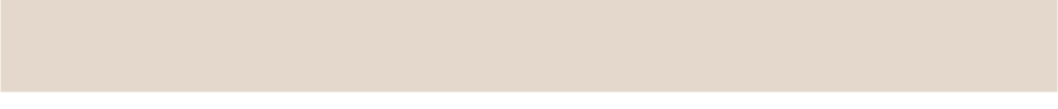 hintergrund4